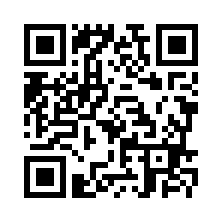 appleQR