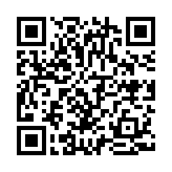 googleQR